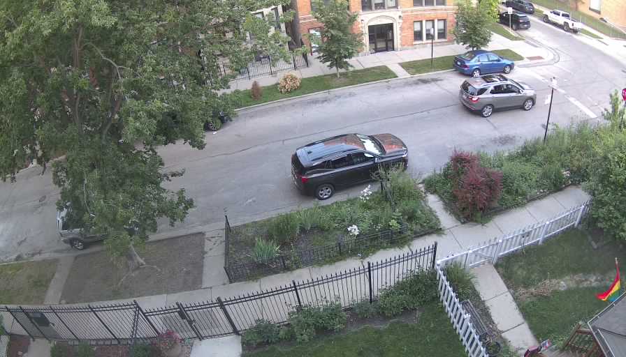 Reolink Camera Two_01_Reolink Home Hub One_20250628201449.jpg